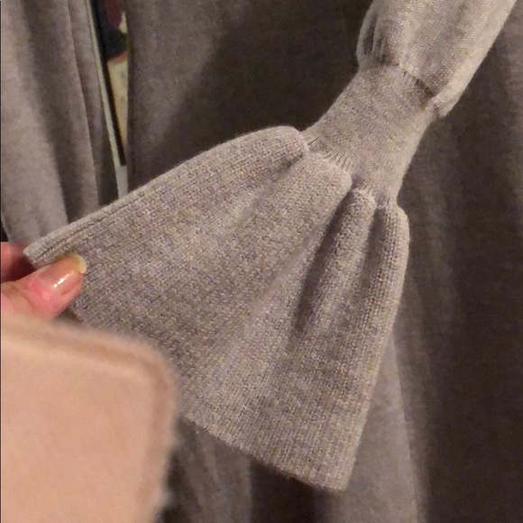 Wilfred dress - Picture 3 of 4